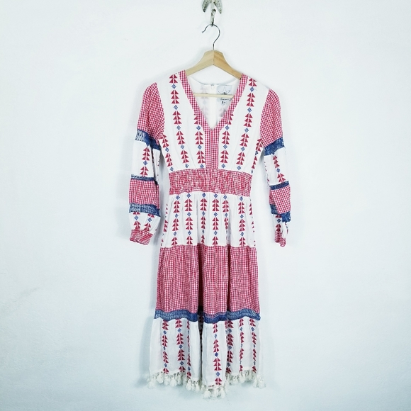 SOLD - Picture 5 of 14